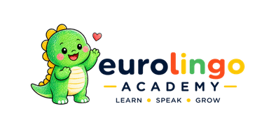 eurolingo logo