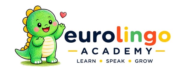 Eurolingo Academy