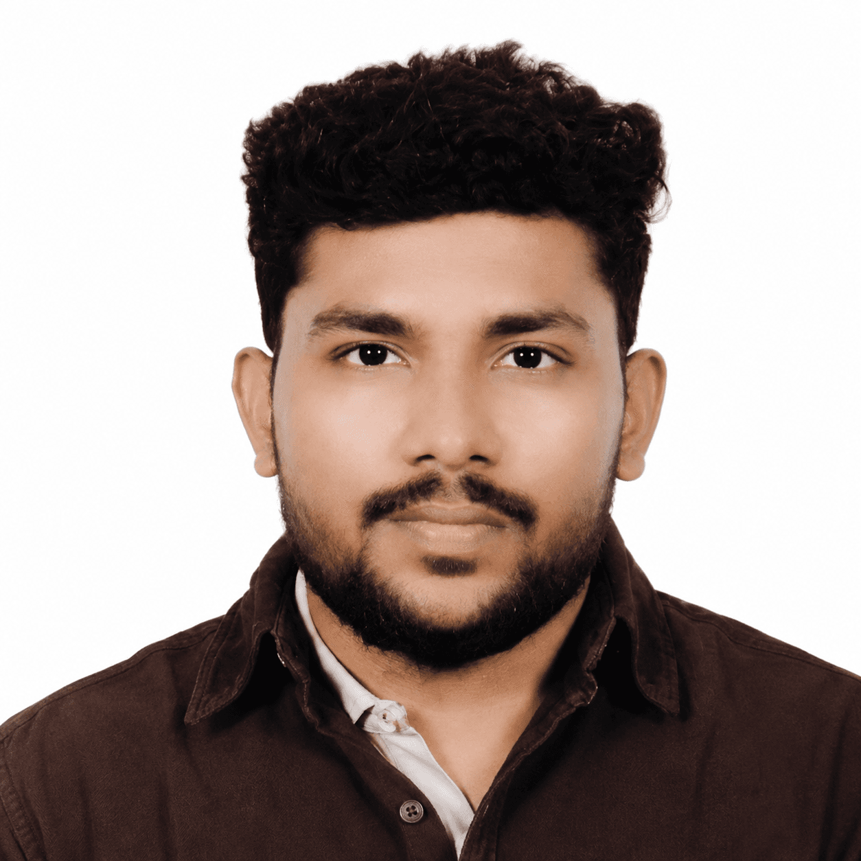 Dilip