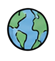Global Community