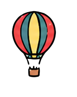 Parachute