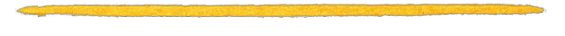 underline